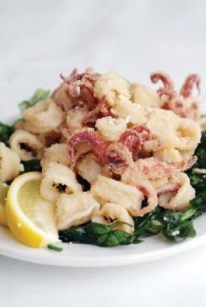 2011 Platinum List: Dining 
