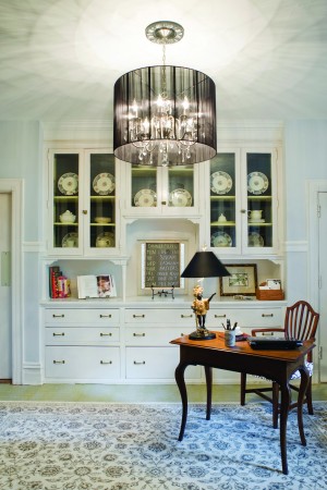 1021_ELPantry1.jpg