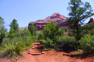 travel1_0819.jpg