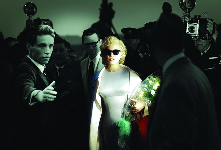 movbst-marilyn_1230.jpg