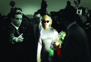 movbst-marilyn_1230.jpg