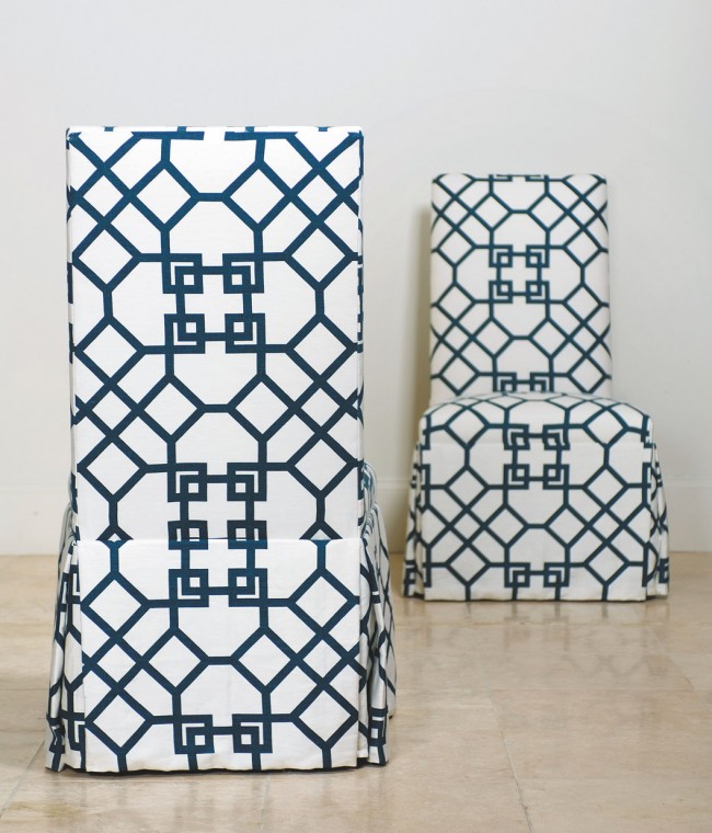 trends5_CenturyFurn_0615.jpg