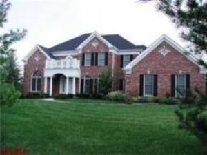 111612-rea-manderleigh