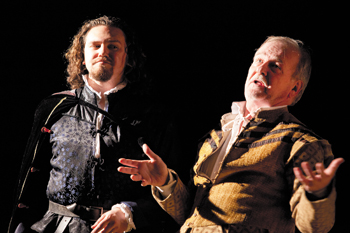 1118_marlowe7.jpg