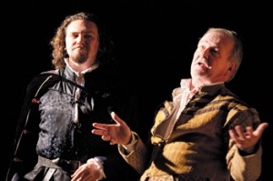 1118_marlowe7.jpg