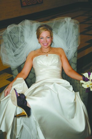 wedding_0217_009.jpg