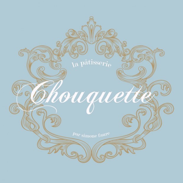 Chouquette