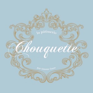 Chouquette