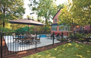 res2_pool_0907.jpg
