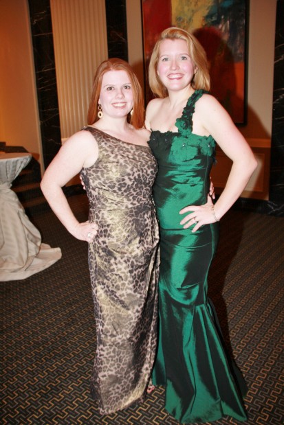 2-23_justice for all ball_020113.jpg