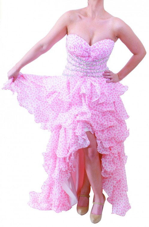 PROMSpecialOccPink0203.jpg