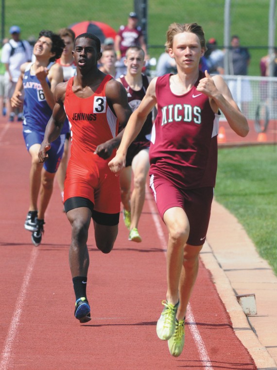 sports2_0525.jpg