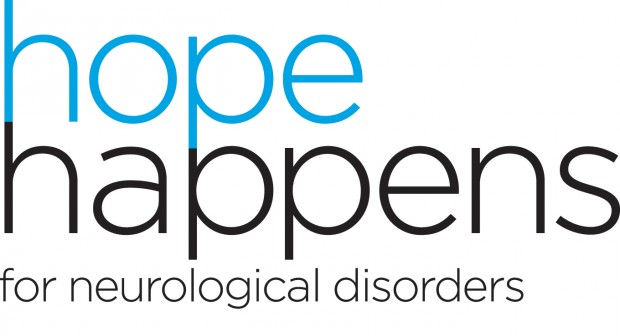 Hope Happens logo-small.jpg