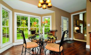 11703 Tarrytown Dr-BreakfastRm.jpg