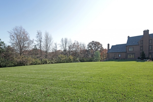 WindingRidge10123VW.jpg