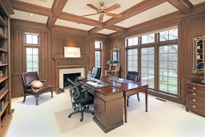 WindingRidge10123STDY.jpg