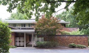 Show House Preview