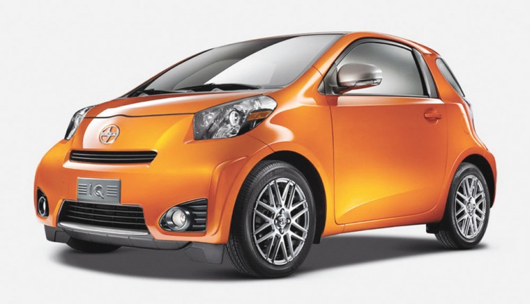 auto-iq_0323.jpg