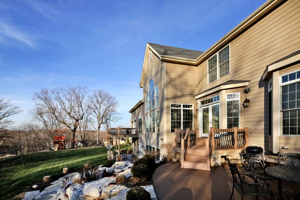 EagleBluff168478YD.jpg