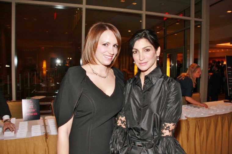 2-4-12PaulHa 076.JPG