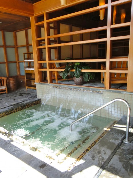 image11.jpg