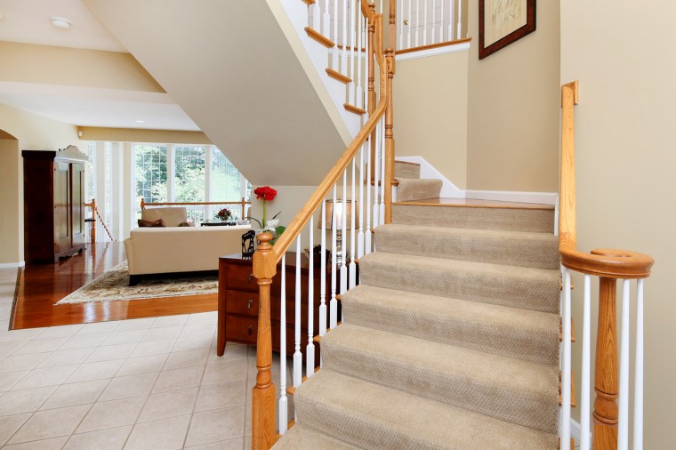 dp-entry_0810.jpg