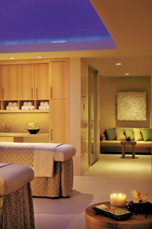 0427_4Seasons_spa2.jpg