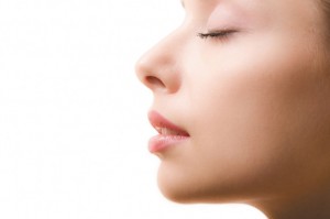 Aesthetica-profile.jpg