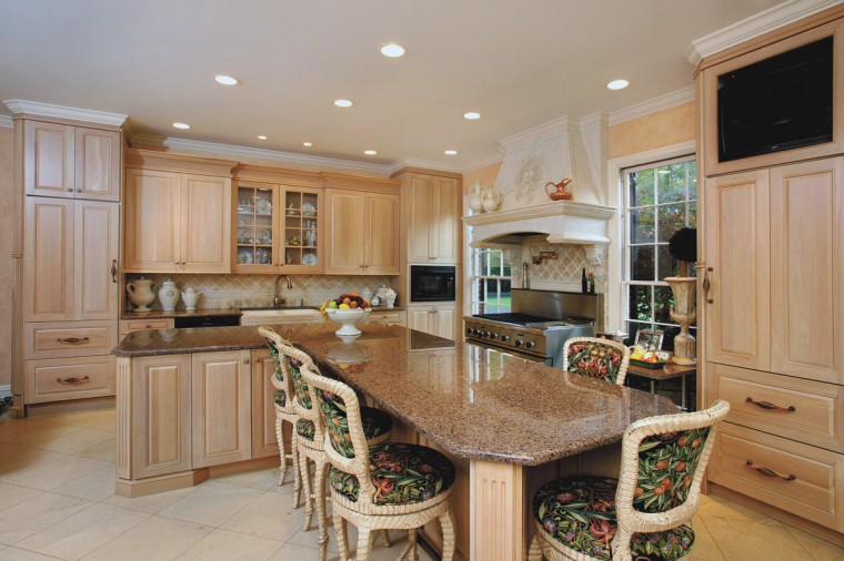 DP-Kitchen_0713.jpg