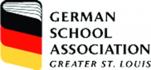 GermanSchool_logo.jpg