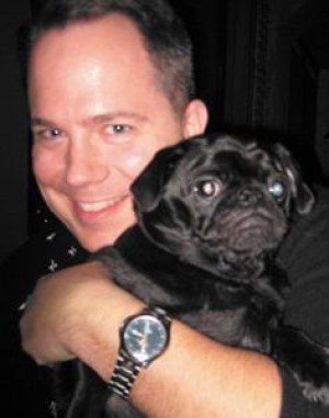 Pet Look-Alike Contest 