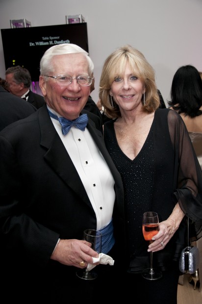 Art_Museum_Gala