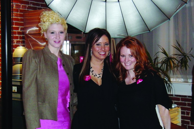 yf-BrightPink_0106.jpg