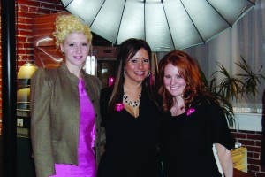 yf-BrightPink_0106.jpg