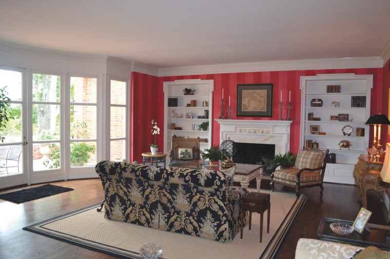 DP-LivingRm_0713.jpg