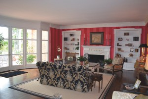 DP-LivingRm_0713.jpg