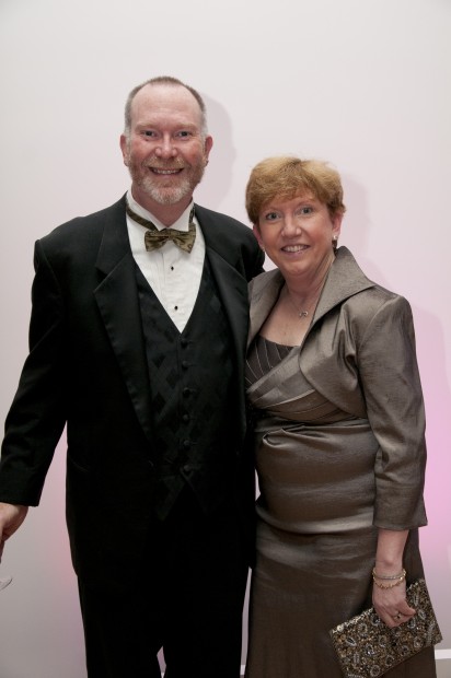Art_Museum_Gala