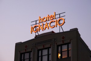 Sign.jpg