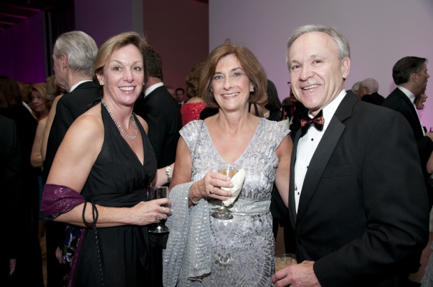 Art_Museum_Gala