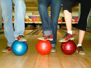 bowling1.jpg