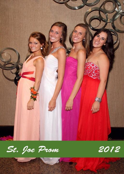 St. Joe 2.jpg