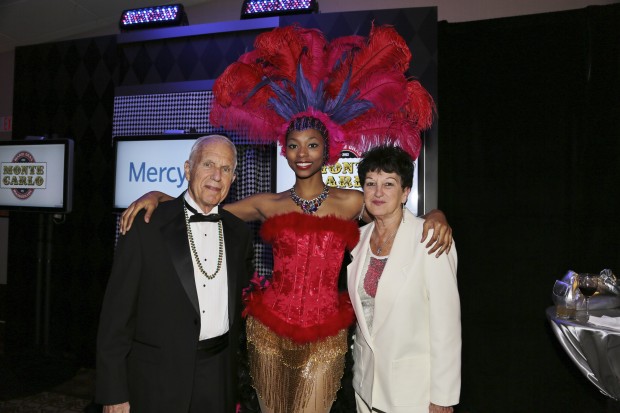 MercyMonteCarlo