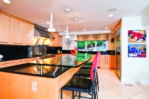 mkt6-kitchen_0902.jpg