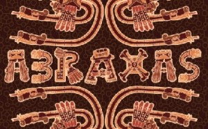 Abraxas