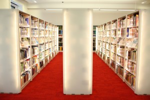 IMG_3664.jpg