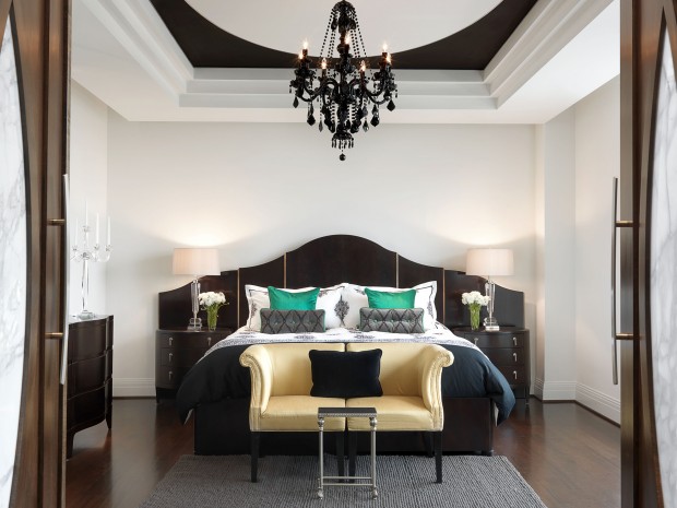 bedroom.jpg