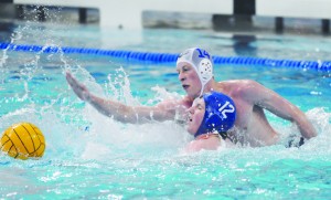 sports4_0406.jpg
