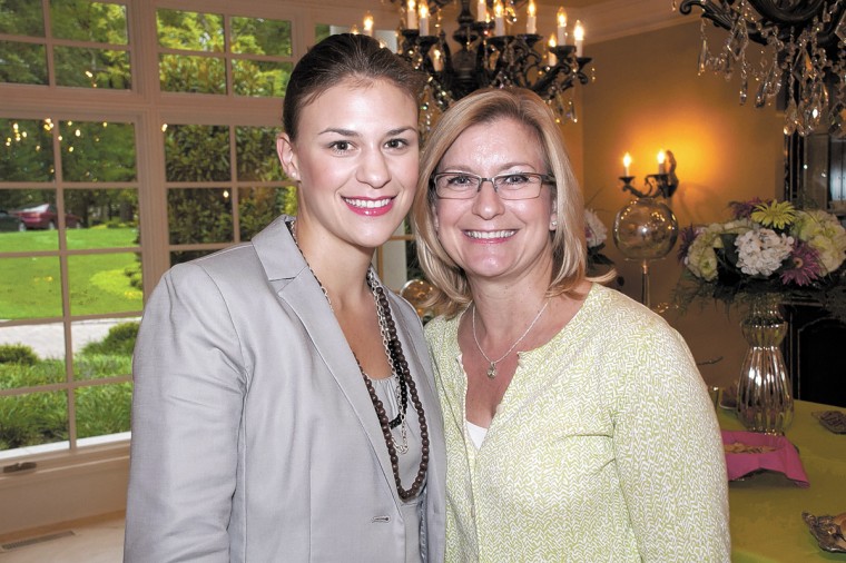 LFCS_Ladies_Night_ Sept6