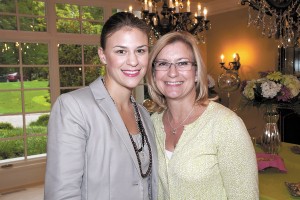 LFCS_Ladies_Night_ Sept6