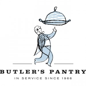 Butler'sPantry